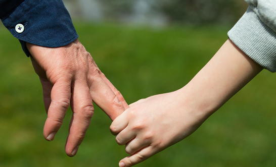 Child vs adult abuse compensation: key differences explained