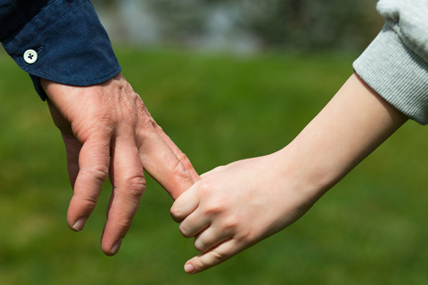 Child vs adult abuse compensation: key differences explained