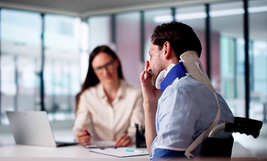 A guide to weekly workers’ compensation payments in the Northern Territory