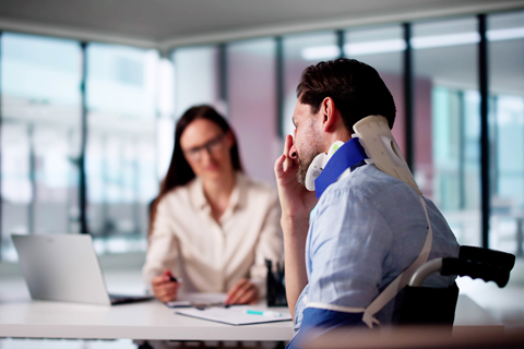 A guide to weekly workers’ compensation payments in the Northern Territory