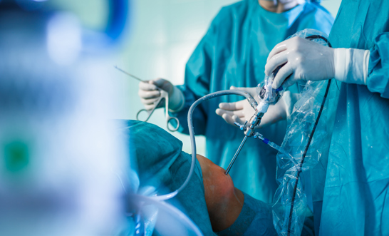 Medical Negligence Claims 