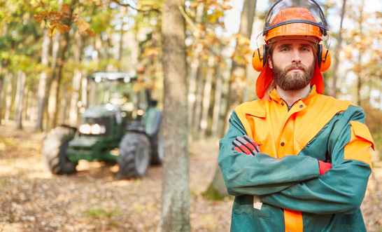 Worker’s Compensation Claims NT