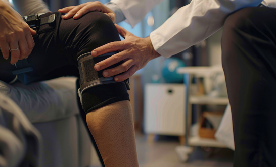 Permanent impairment lump sum compensation – workers’ compensation NT
