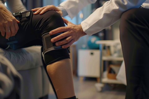 Permanent impairment lump sum compensation – workers’ compensation NT