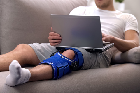 A guide to workers’ compensation weekly payments Queensland