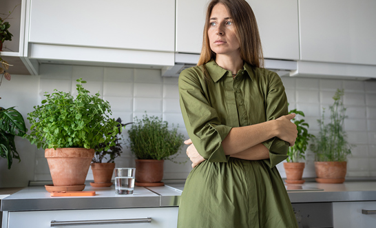 Mental health and workers compensation: claiming for psychological injury in Queensland