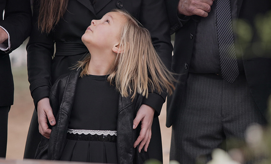 Workers' compensation death benefit claims in Queensland