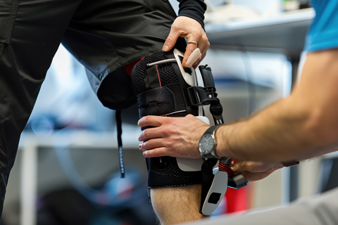 Common law claims when injured at work in Queensland