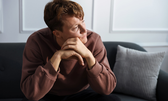 My Comcare claim has been rejected because I didn’t give my employer adequate notice in writing of my injury - what can I do?