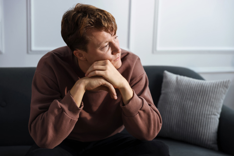 My Comcare claim has been rejected because I didn’t give my employer adequate notice in writing of my injury - what can I do?