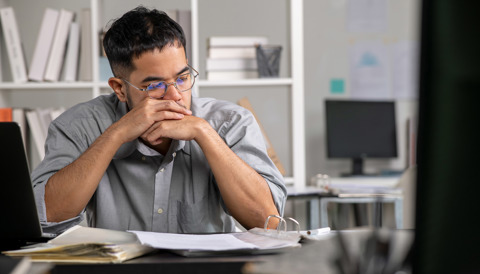 Workplace Psychological Injury? How to Seek Compensation Through the Queensland Human Rights Commission
