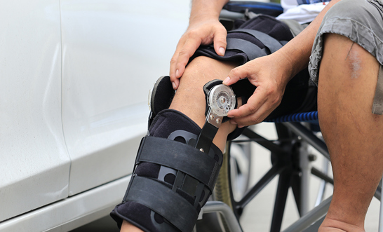 Can I claim TPD and income protection benefits at the same time?
