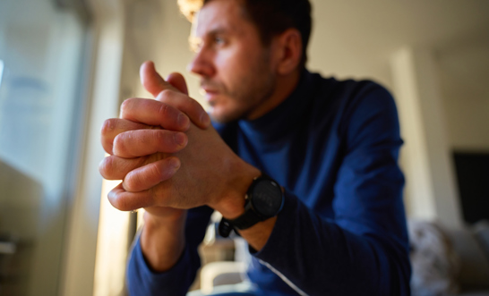 Christian Brothers sexual abuse survivors: why you need to act now
