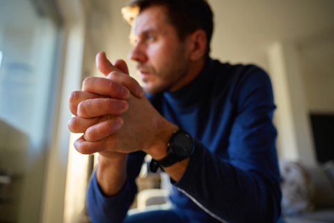 Christian Brothers sexual abuse survivors: why you need to act now