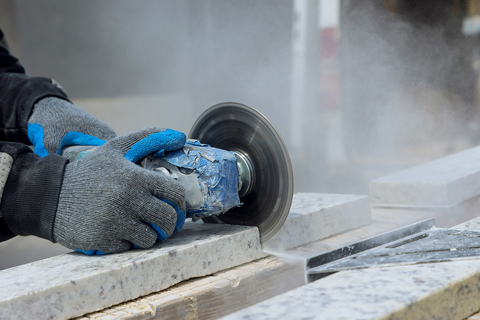 Workers’ compensation due to silicosis – your rights in Queensland