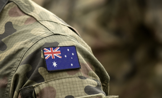 Australian veterans' compensation changes from 1 July 2026: what you need to know - Cameron Hall Compensation Lawyers - Queensland and Northern Territory