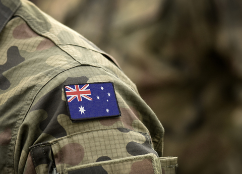 Australian veterans' compensation changes from 1 July 2026: what you need to know - Cameron Hall Compensation Lawyers - Queensland and Northern Territory