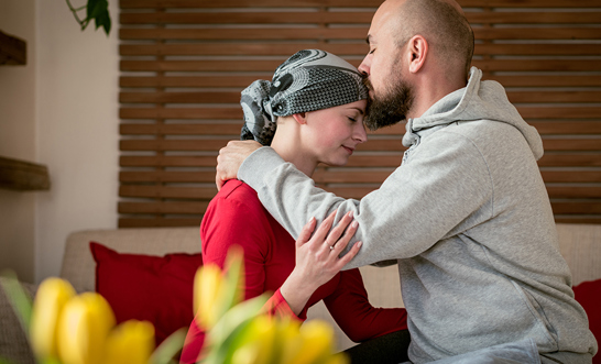 Workers’ compensation claims for skin cancer and other workplace cancers