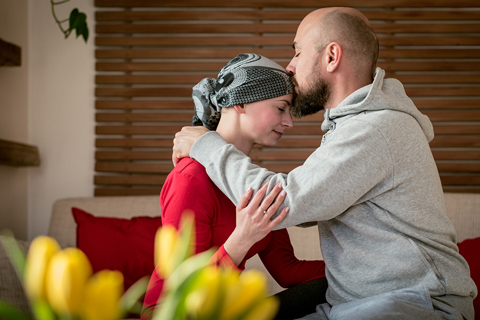 Workers’ compensation claims for skin cancer and other workplace cancers