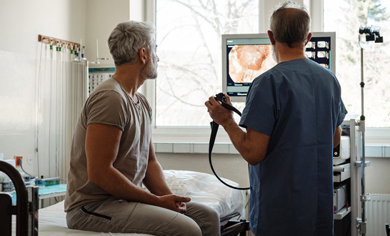 Workers’ compensation NT – medical examination rights and obligations