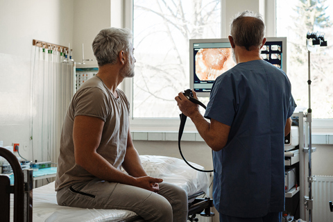 Workers’ compensation NT – medical examination rights and obligations