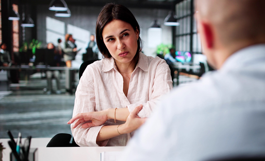 What’s the difference between a Queensland workcover statutory claim and a common law claim?