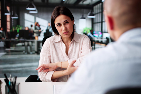 What’s the difference between a Queensland workcover statutory claim and a common law claim?