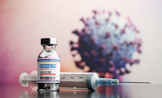 How to make a claim for compensation under the COVID-19 Vaccine Claims Scheme