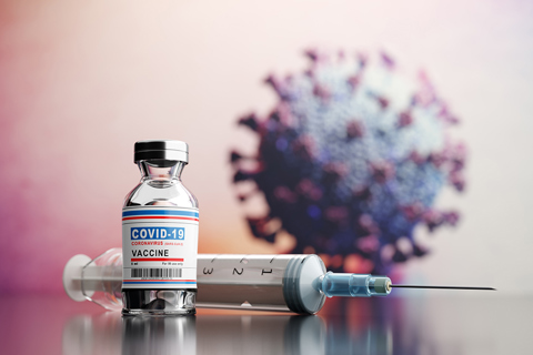 How to make a claim for compensation under the COVID-19 Vaccine Claims Scheme